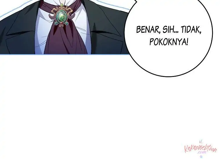 The Perks of Being a Villainess Chapter 40 Gambar 176