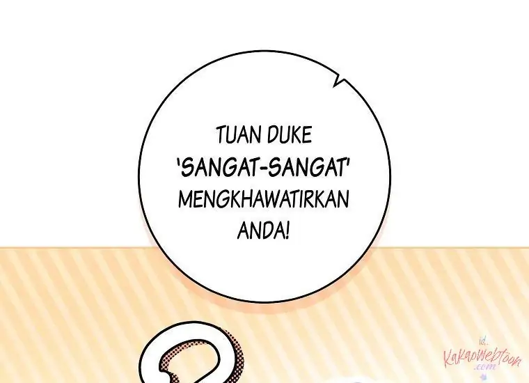 The Perks of Being a Villainess Chapter 40 Gambar 177