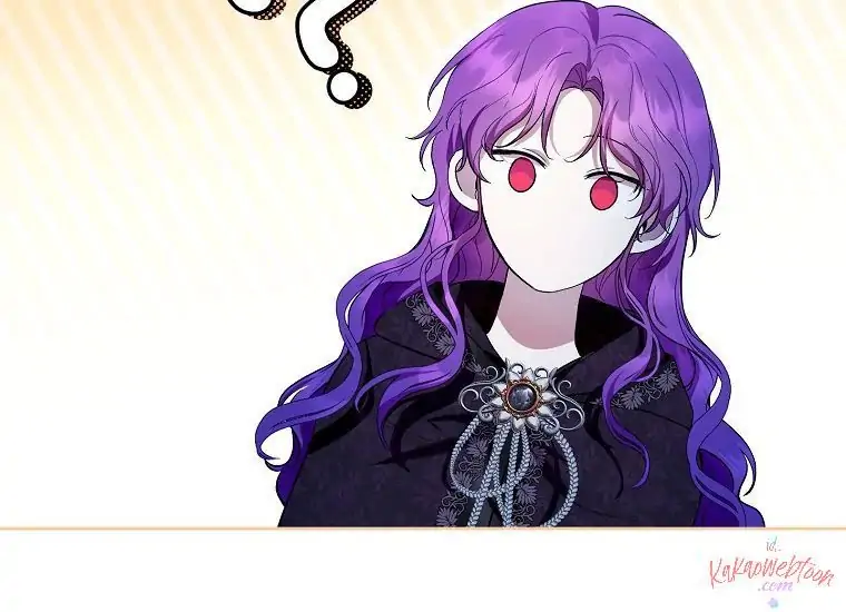 The Perks of Being a Villainess Chapter 40 Gambar 178