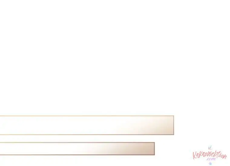 The Perks of Being a Villainess Chapter 40 Gambar 179