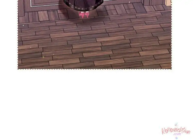 The Perks of Being a Villainess Chapter 40 Gambar 182