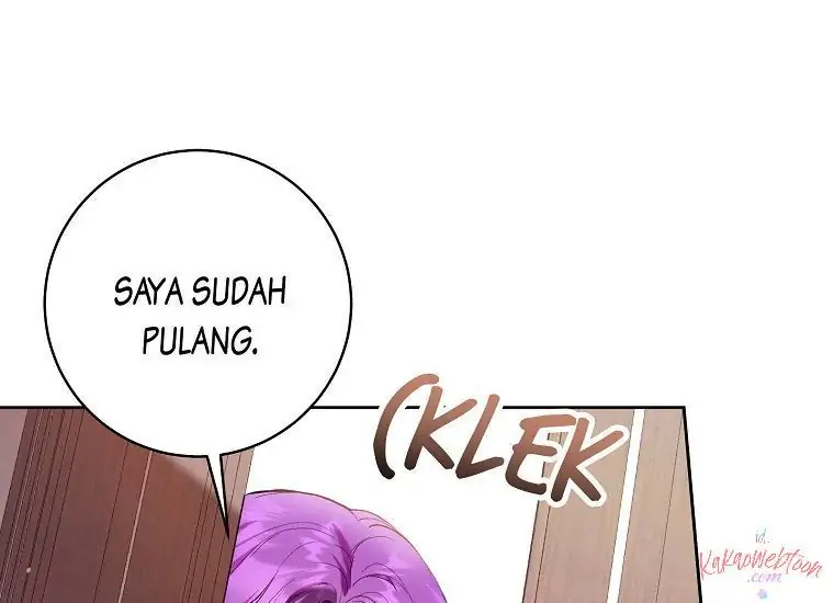 The Perks of Being a Villainess Chapter 40 Gambar 183