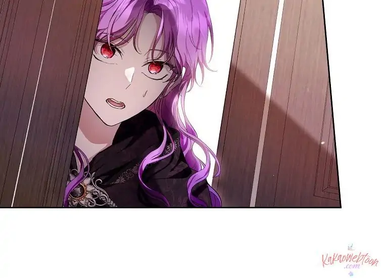 The Perks of Being a Villainess Chapter 40 Gambar 184