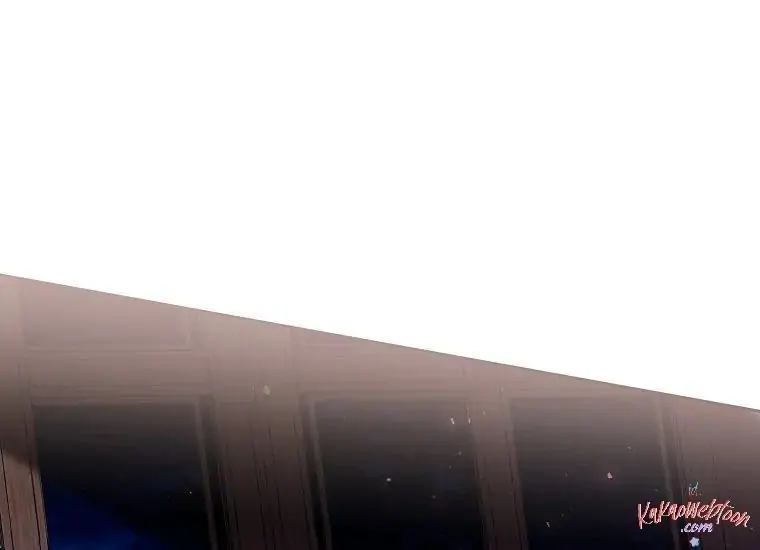 The Perks of Being a Villainess Chapter 40 Gambar 185