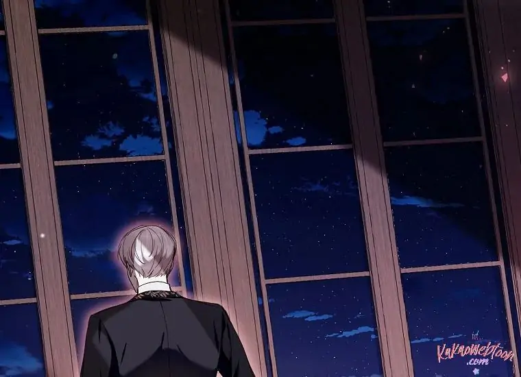 The Perks of Being a Villainess Chapter 40 Gambar 186