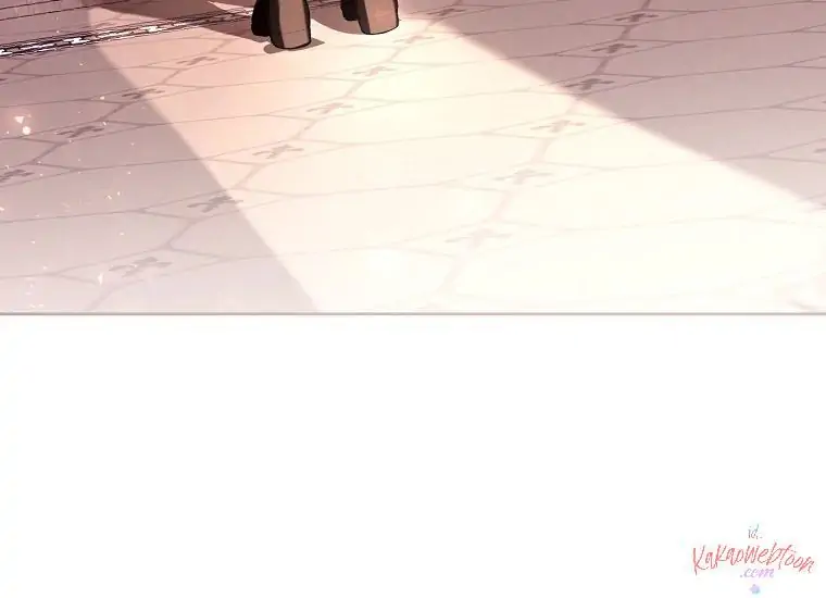 The Perks of Being a Villainess Chapter 40 Gambar 188