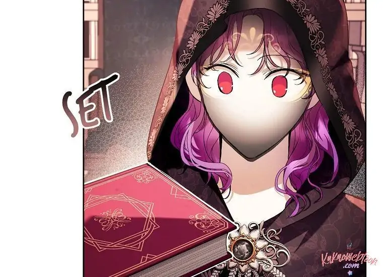 The Perks of Being a Villainess Chapter 40 Gambar 19