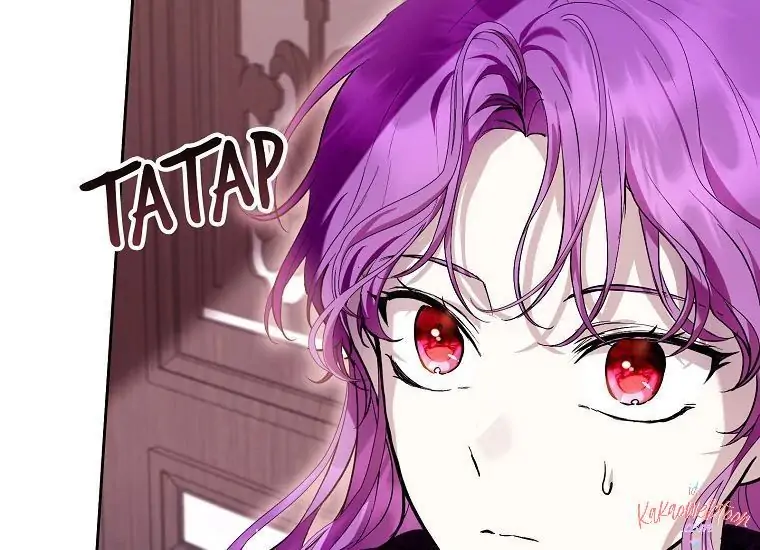 The Perks of Being a Villainess Chapter 40 Gambar 190