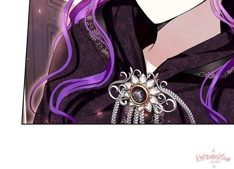 The Perks of Being a Villainess Chapter 40 Gambar 191