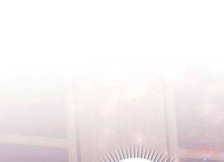 The Perks of Being a Villainess Chapter 40 Gambar 192