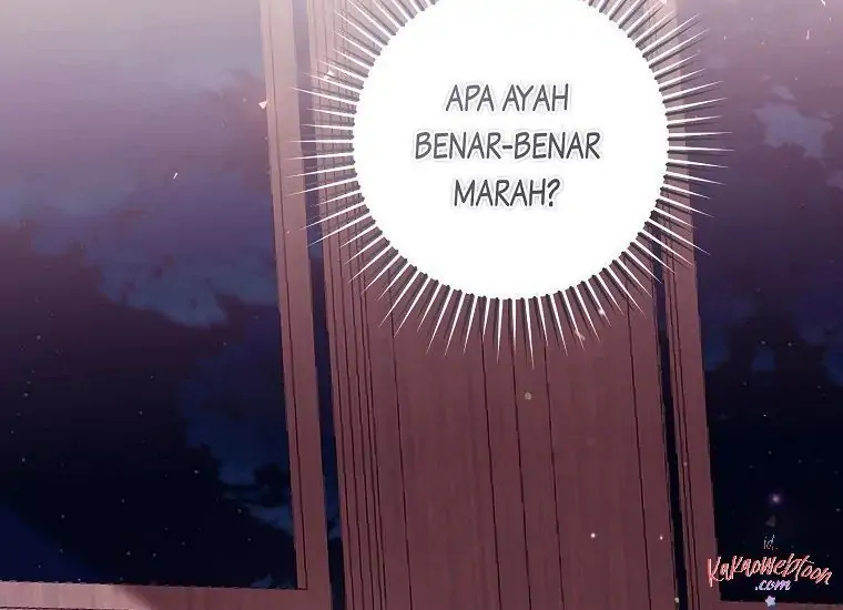 The Perks of Being a Villainess Chapter 40 Gambar 193