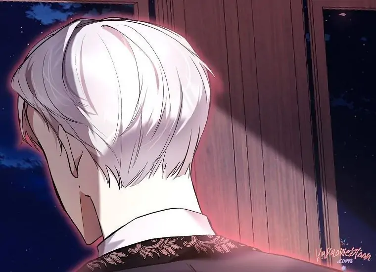 The Perks of Being a Villainess Chapter 40 Gambar 194