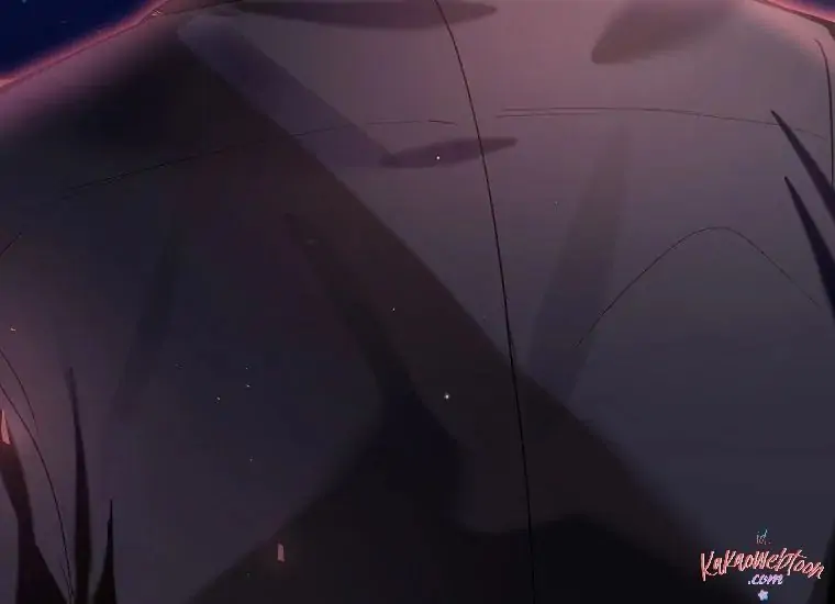 The Perks of Being a Villainess Chapter 40 Gambar 195