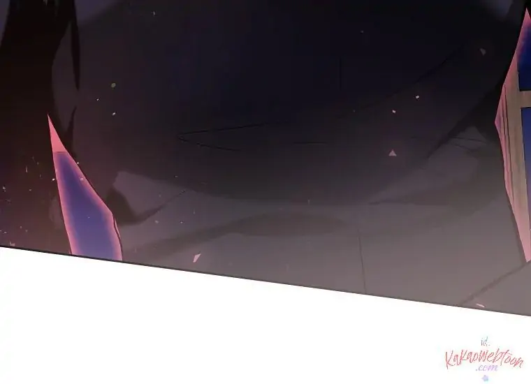 The Perks of Being a Villainess Chapter 40 Gambar 196