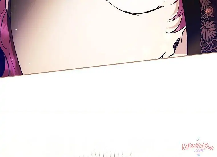 Manhwa The Perks of Being a Villainess Chapter 40 gambar nomor 2