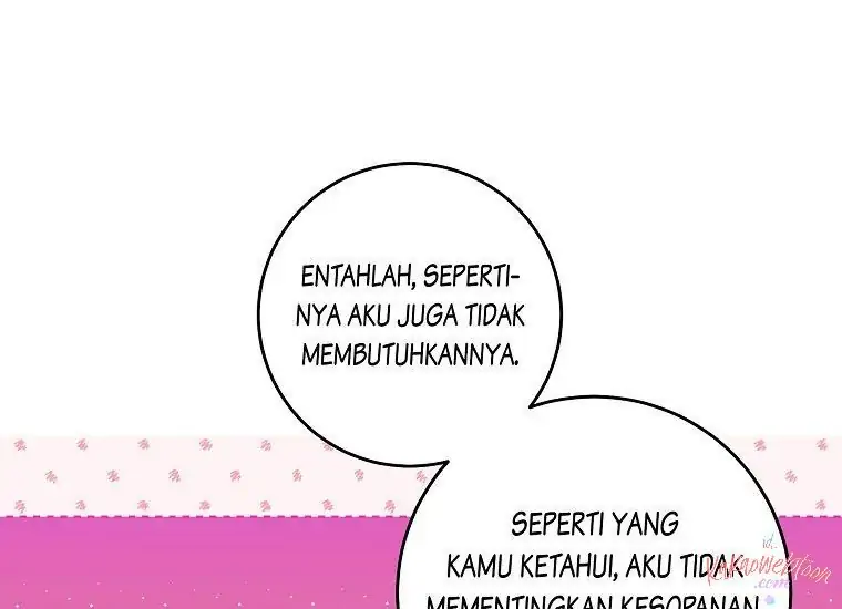 The Perks of Being a Villainess Chapter 40 Gambar 21