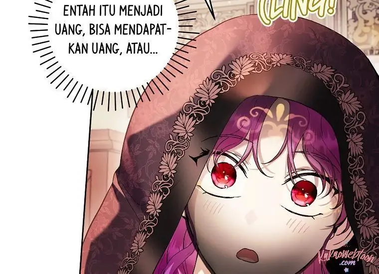 The Perks of Being a Villainess Chapter 40 Gambar 25