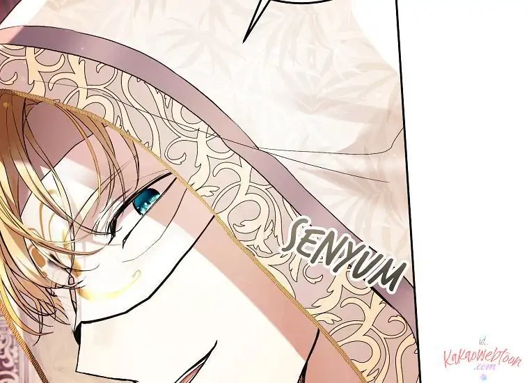 The Perks of Being a Villainess Chapter 40 Gambar 28