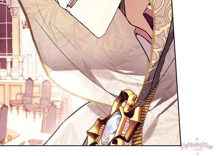 The Perks of Being a Villainess Chapter 40 Gambar 29