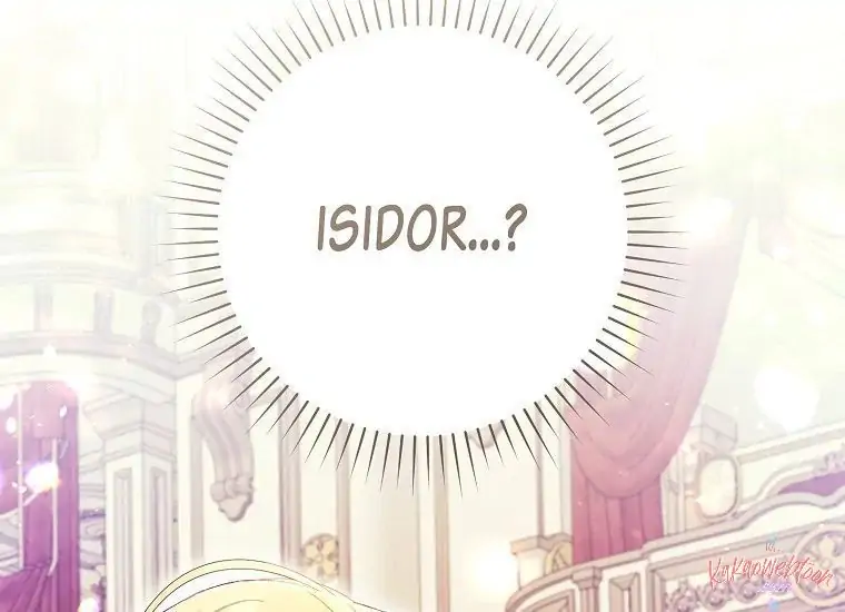 The Perks of Being a Villainess Chapter 40 Gambar 3