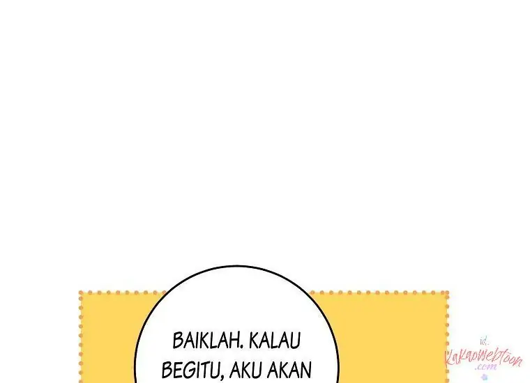 The Perks of Being a Villainess Chapter 40 Gambar 30