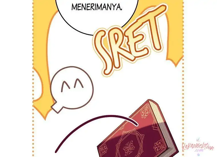 The Perks of Being a Villainess Chapter 40 Gambar 31