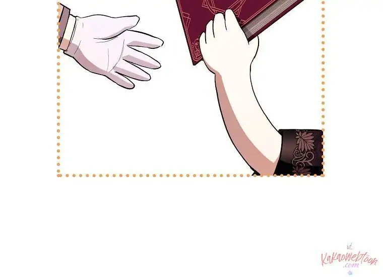 The Perks of Being a Villainess Chapter 40 Gambar 32