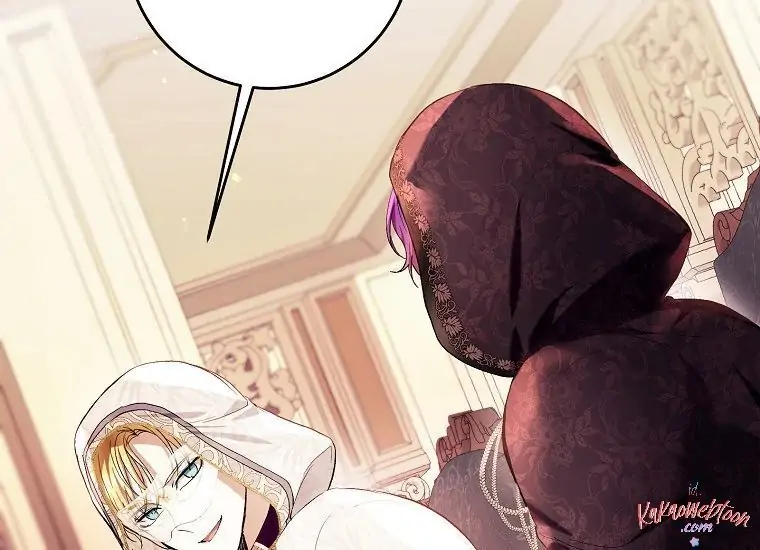 The Perks of Being a Villainess Chapter 40 Gambar 37