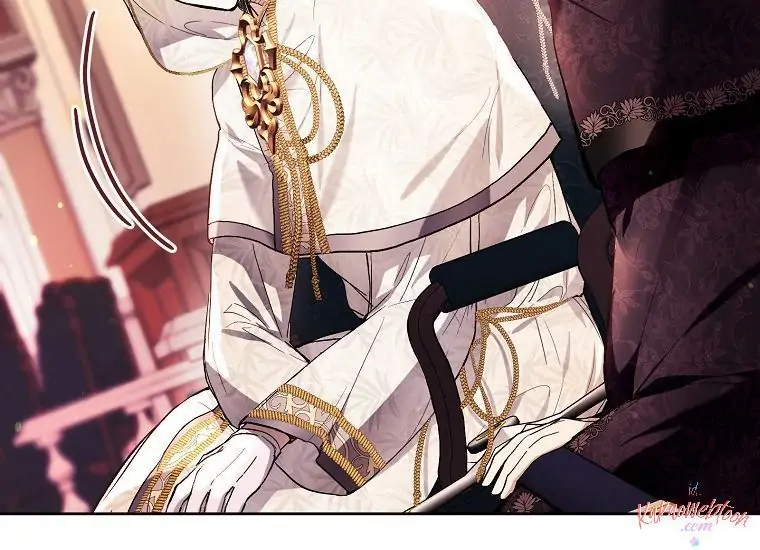 The Perks of Being a Villainess Chapter 40 Gambar 38