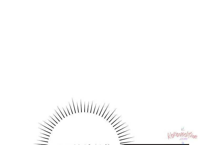 The Perks of Being a Villainess Chapter 40 Gambar 39