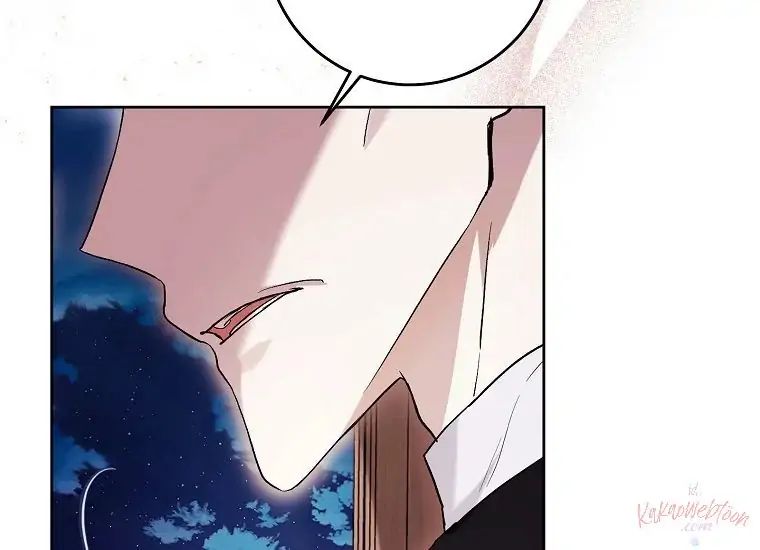 The Perks of Being a Villainess Chapter 41 Gambar 4