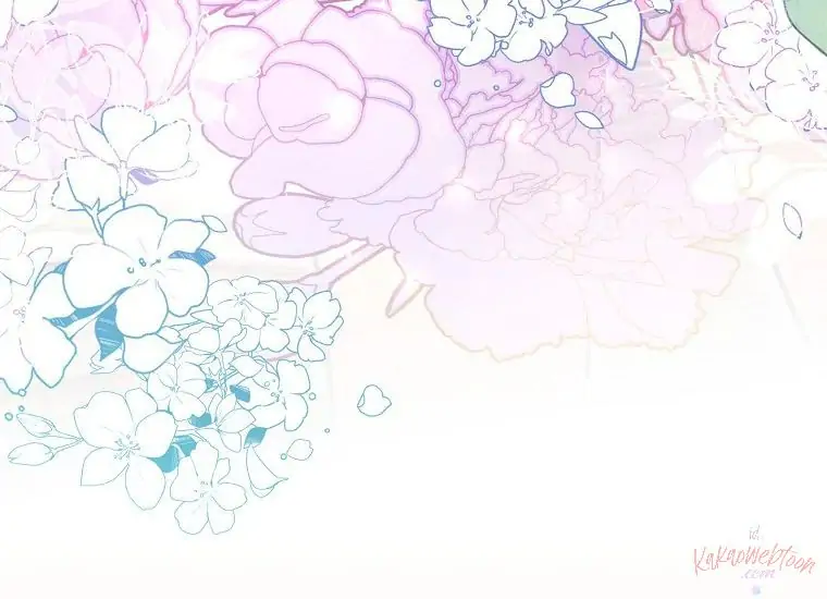 The Perks of Being a Villainess Chapter 41 Gambar 40