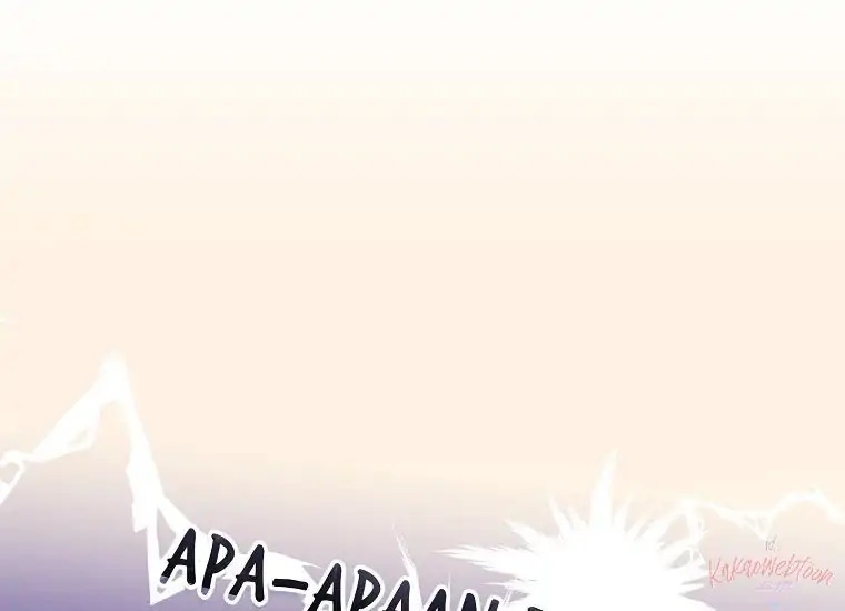 The Perks of Being a Villainess Chapter 41 Gambar 41