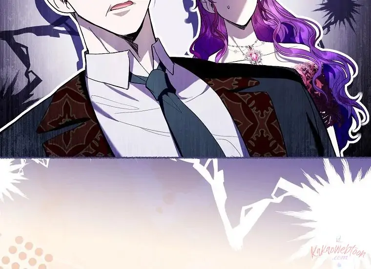 The Perks of Being a Villainess Chapter 41 Gambar 43