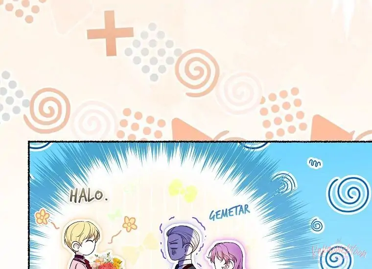 The Perks of Being a Villainess Chapter 41 Gambar 44