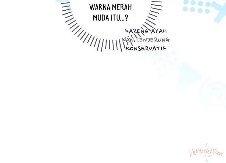 The Perks of Being a Villainess Chapter 41 Gambar 46