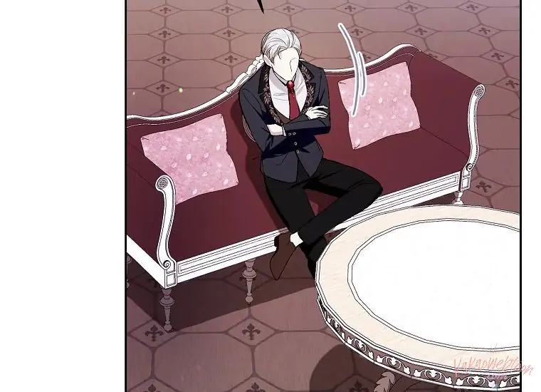 The Perks of Being a Villainess Chapter 41 Gambar 48