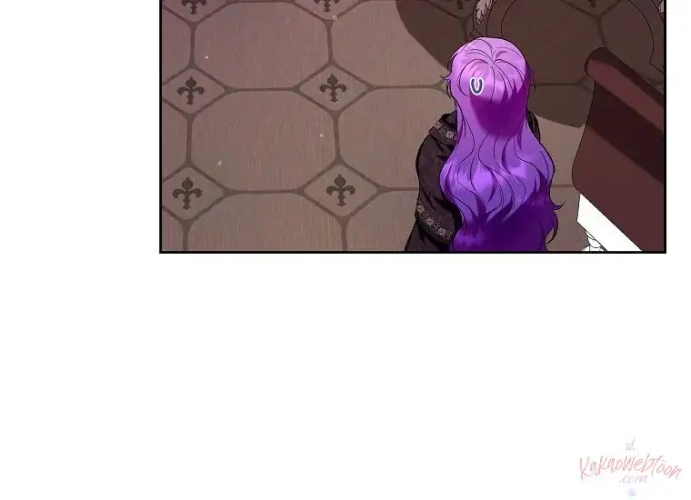 The Perks of Being a Villainess Chapter 41 Gambar 49