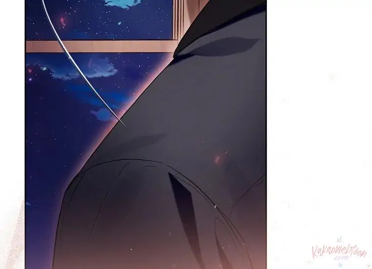 The Perks of Being a Villainess Chapter 41 Gambar 5