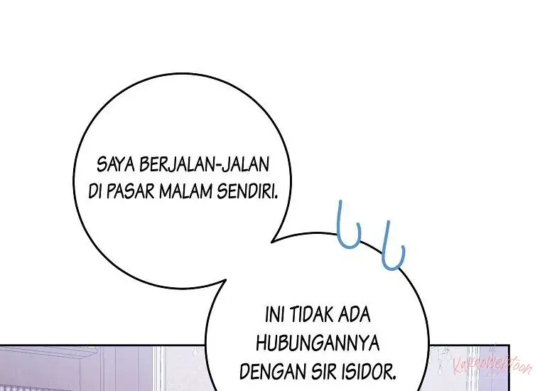 The Perks of Being a Villainess Chapter 41 Gambar 50