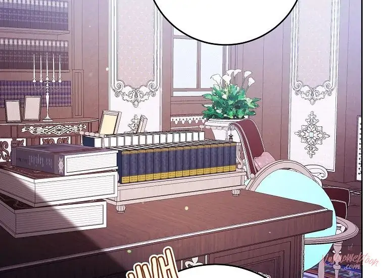 The Perks of Being a Villainess Chapter 41 Gambar 51