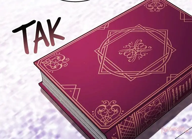 The Perks of Being a Villainess Chapter 41 Gambar 54