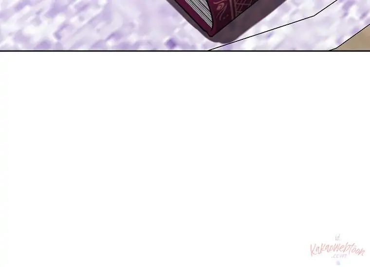 The Perks of Being a Villainess Chapter 41 Gambar 55