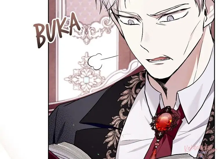 The Perks of Being a Villainess Chapter 41 Gambar 57