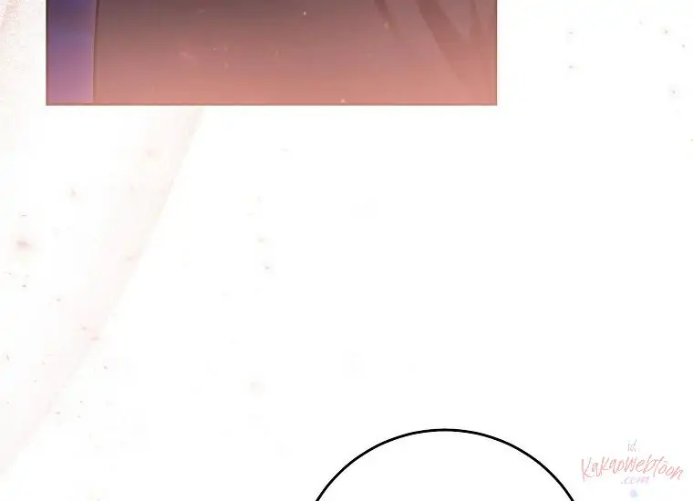 The Perks of Being a Villainess Chapter 41 Gambar 6