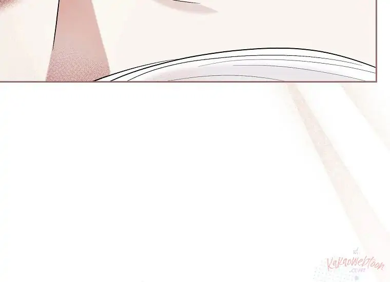 The Perks of Being a Villainess Chapter 41 Gambar 60