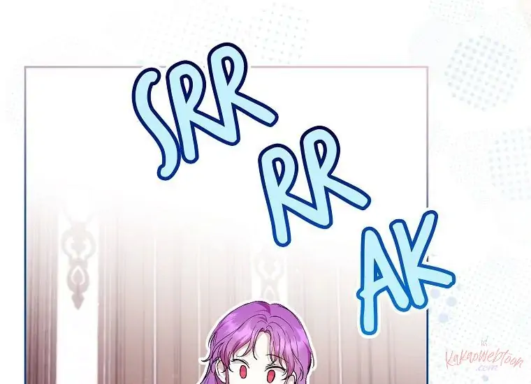 The Perks of Being a Villainess Chapter 41 Gambar 61