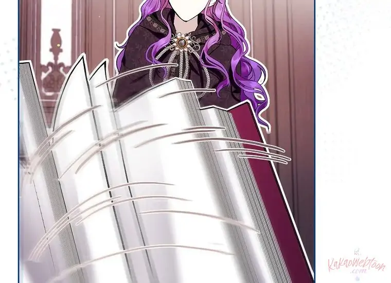 The Perks of Being a Villainess Chapter 41 Gambar 62