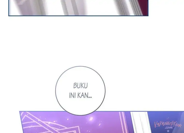 The Perks of Being a Villainess Chapter 41 Gambar 63