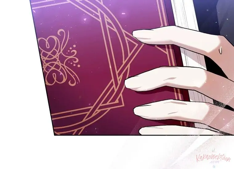 The Perks of Being a Villainess Chapter 41 Gambar 64